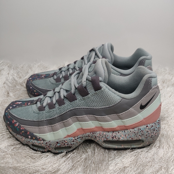 air max 95 confetti